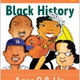 Screenshot/amazon.com